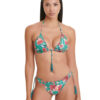 Erka Mare Beachwear 2440010