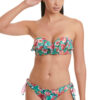 Erka Mare Beachwear 2440111