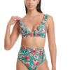 Erka Mare Beachwear 2440424