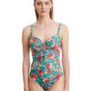 Erka Mare Beachwear 2440912