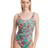 Erka Mare Beachwear 2440930