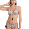 Erka Mare Beachwear 2445010