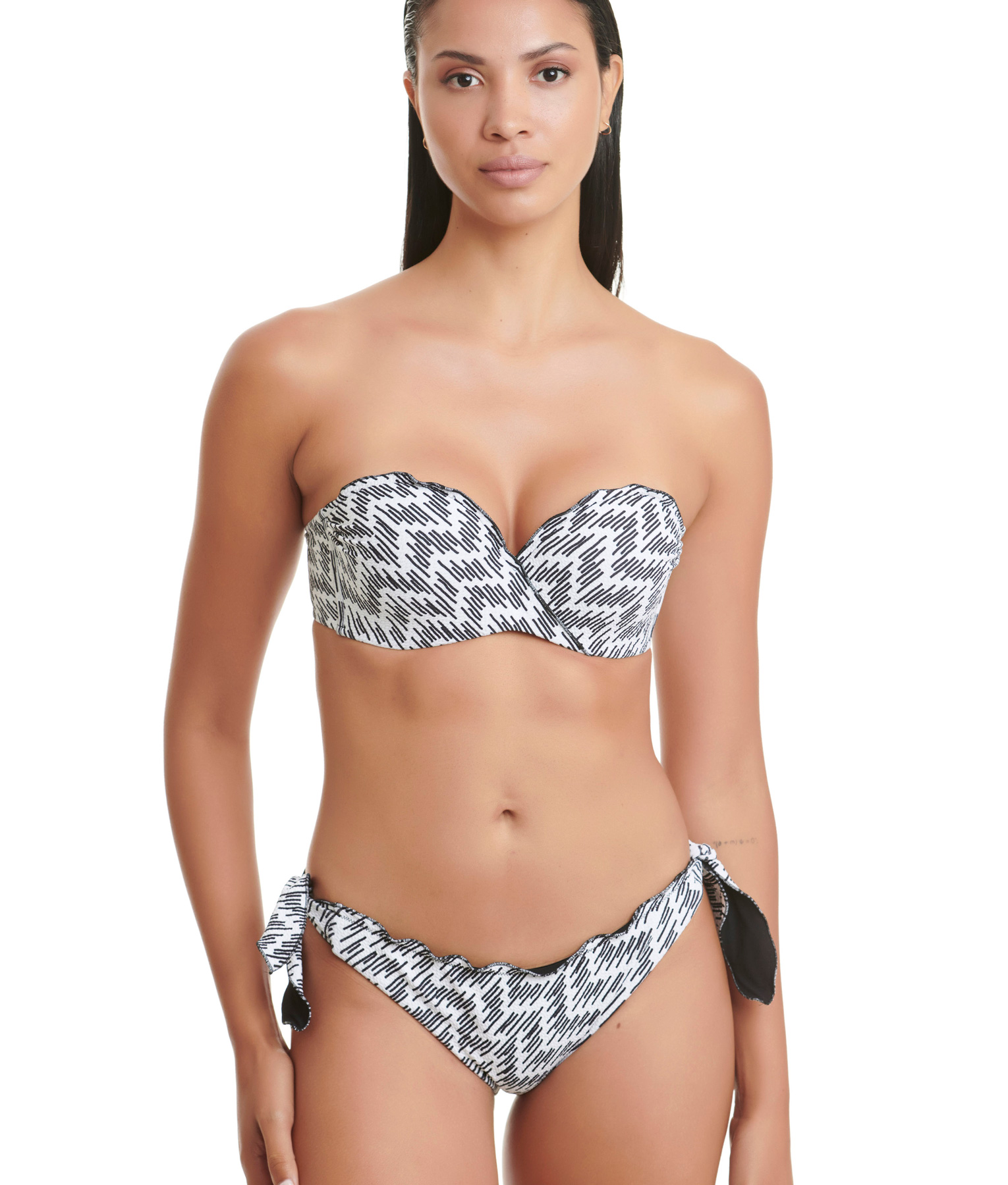 Erka Mare 2445111 Erka Mare Beachwear 2445111