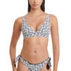 Erka Mare Beachwear 2445411