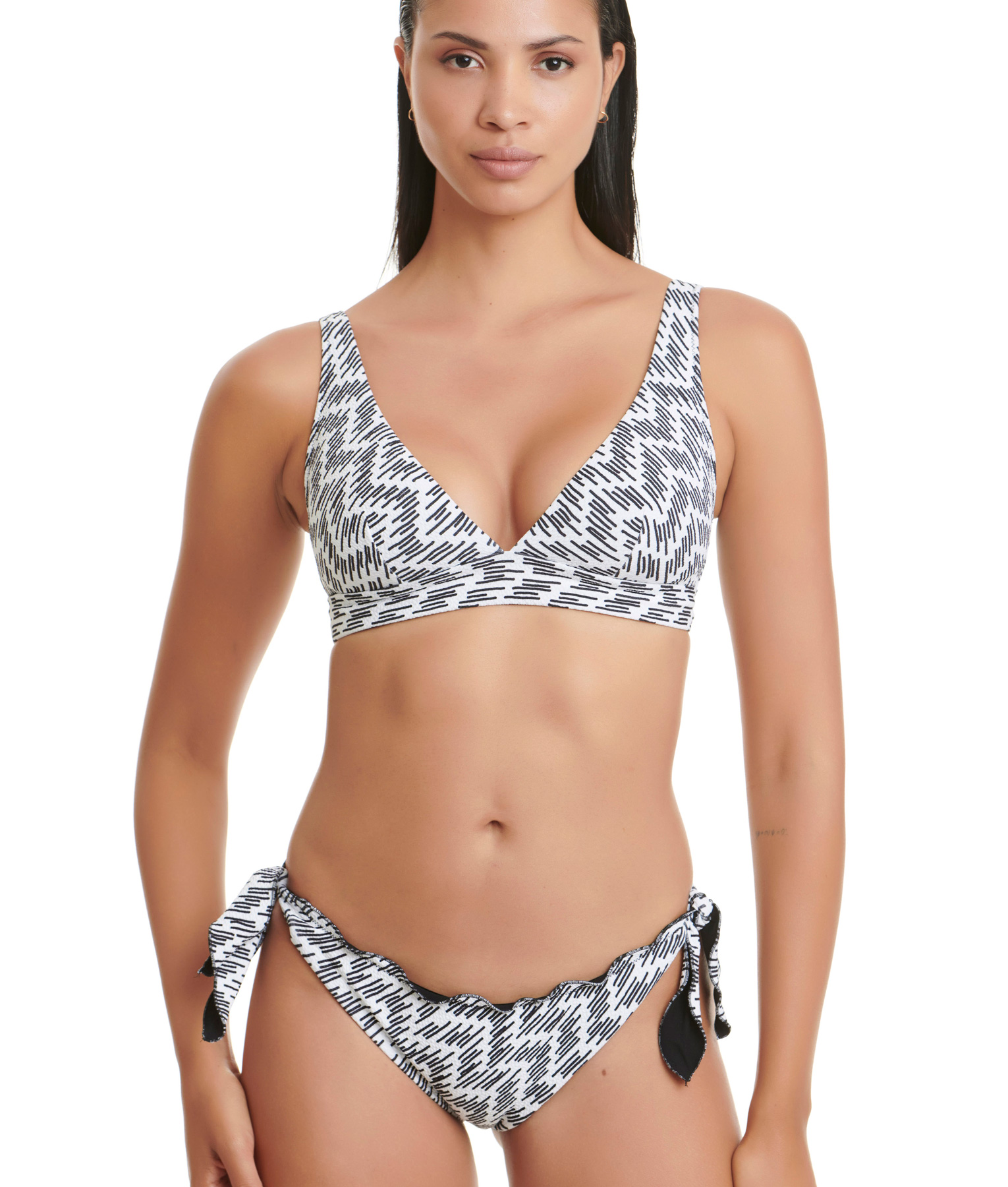 Erka Mare 2445411 Erka Mare Beachwear 2445411
