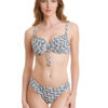 Erka Mare Beachwear 2445515