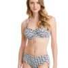 Erka Mare Beachwear 2445817