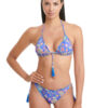 Erka Mare Beachwear 2450010