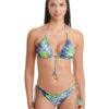Erka Mare Beachwear 2455010