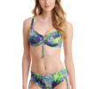 Erka Mare Beachwear 2455717