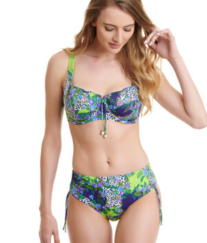 Erka Mare Beachwear 2455817