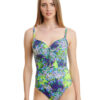 Erka Mare Beachwear 2455912