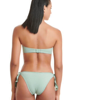 Erka Mare Beachwear 2460111