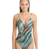 Erka Mare Beachwear 2515911