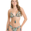 Erka Mare Beachwear 2540010