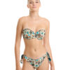 Erka Mare Beachwear 2540111