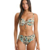 Erka Mare Beachwear 2540517