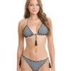 Erka Mare Beachwear 2545010