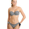 Erka Mare Beachwear 2545111