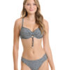 Erka Mare Beachwear 2545515