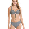 Erka Mare Beachwear 2545517