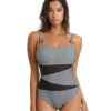 Erka Mare Beachwear 2545922
