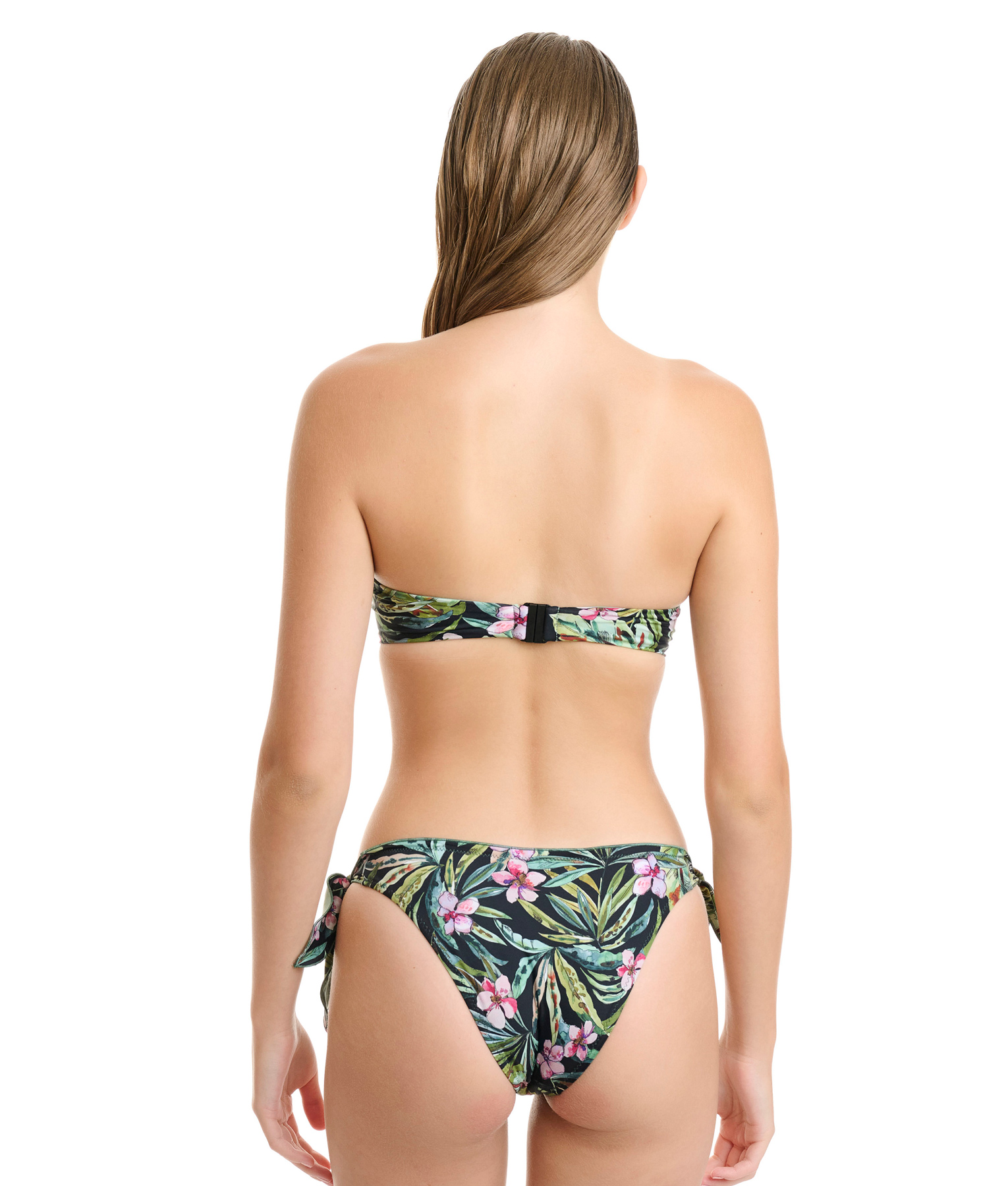 Erka Mare 2550111 Erka Mare Beachwear 2550111