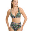 Erka Mare Beachwear 2550424