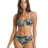 Erka Mare Beachwear 2550817