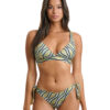 Erka Mare Beachwear 2555411