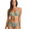 Erka Mare Beachwear 2555517