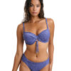 Erka Mare Beachwear 2560515