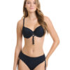 Erka Mare Beachwear 2560517