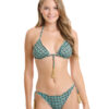 Erka Mare Beachwear 2570010