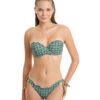 Erka Mare Beachwear 2570111