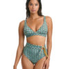 Erka Mare Beachwear 2570424
