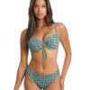 Erka Mare Beachwear 2570515