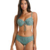 Erka Mare Beachwear 2570517