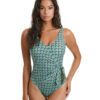 Erka Mare Beachwear 2570916
