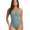 Erka Mare Beachwear 2570928