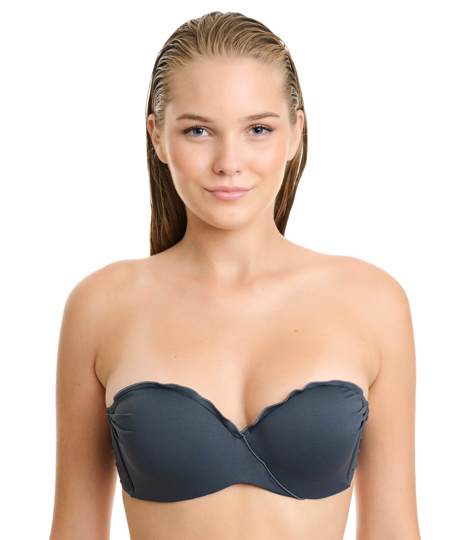 70651-charcoal