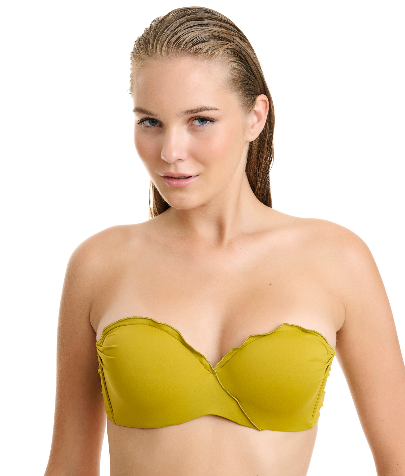 70651-lime