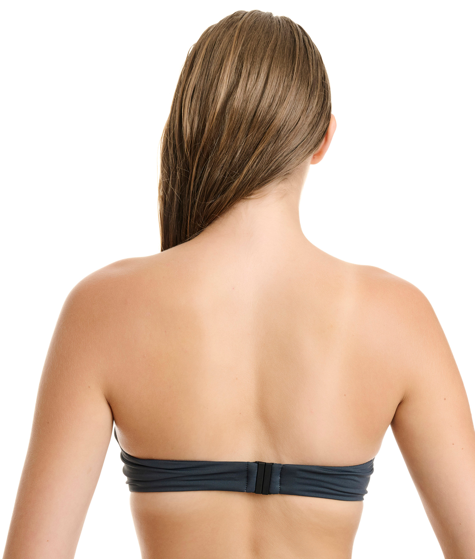 70651b-charcoal