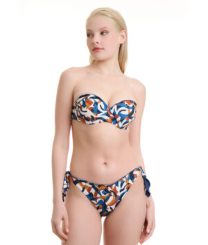 Erka Mare Beachwear 2615111