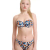 Erka Mare Beachwear 2615115