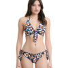 Erka Mare Beachwear 2615311