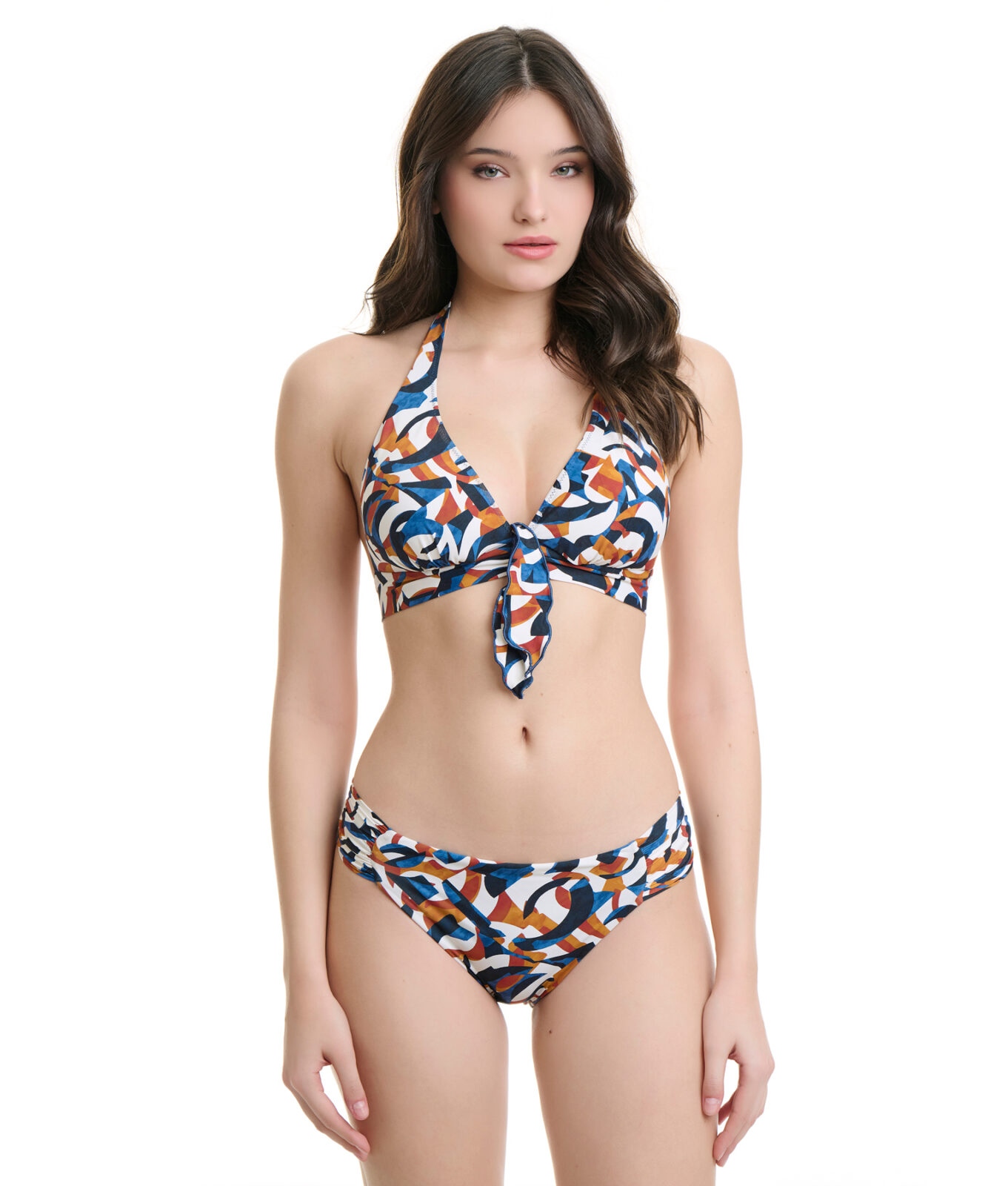Erka Mare Beachwear 2615315