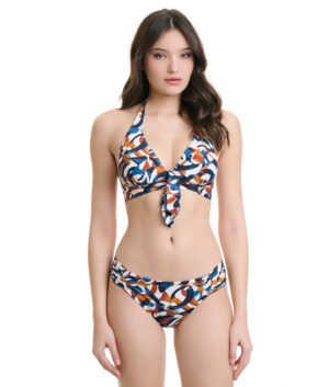 Erka Mare Beachwear 2615315