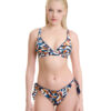 Erka Mare Beachwear 2615411