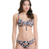 Erka Mare Beachwear 2615515